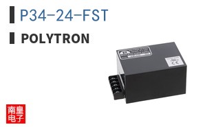 P34-24-FST ͼƬ