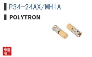 P34-24AX/MHIA ͼƬ