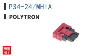 P34-24/MHIA ͼƬ