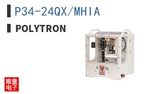 P34-24QX/MHIA ͼƬ