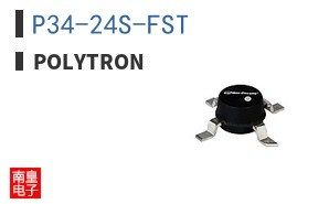 P34-24S-FST ͼƬ