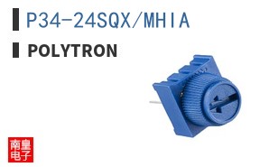 P34-24SQX/MHIA ͼƬ