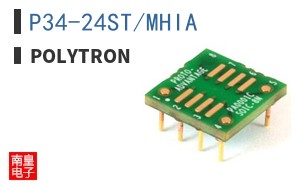 P34-24ST/MHIA ͼƬ