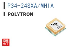 P34-24SXA/MHIA ͼƬ