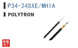 P34-24SXE/MHIA ͼƬ