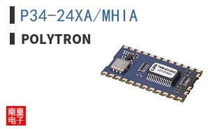 P34-24XA/MHIA ͼƬ