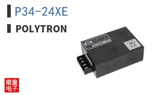 P34-24XE ͼƬ