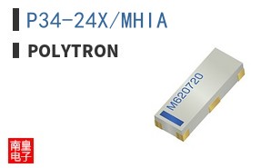 P34-24X/MHIA ͼƬ
