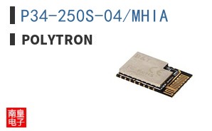 P34-250S-04/MHIA ͼƬ