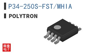 P34-250S-FST/MHIA ͼƬ