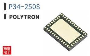 P34-250S ͼƬ