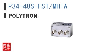 P34-48S-FST/MHIA ͼƬ