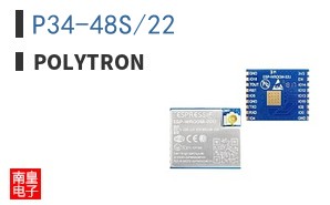 P34-48S/22 ͼƬ