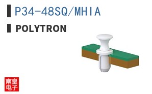 P34-48SQ/MHIA ͼƬ