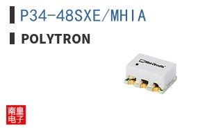 P34-48SXE/MHIA ͼƬ