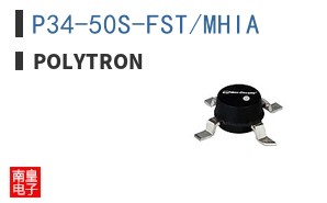 P34-50S-FST/MHIA ͼƬ