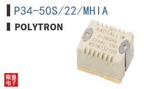P34-50S/22/MHIA ͼƬ