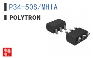 P34-50S/MHIA ͼƬ