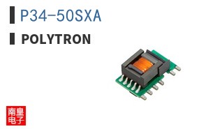 P34-50SXA ͼƬ