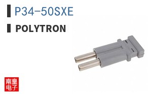 P34-50SXE ͼƬ