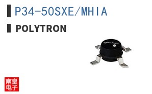 P34-50SXE/MHIA ͼƬ