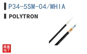 P34-5SM-04/MHIA ͼƬ