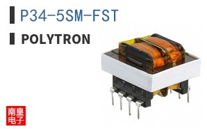 P34-5SM-FST ͼƬ
