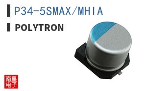 P34-5SMAX/MHIA ͼƬ