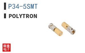 P34-5SMT ͼƬ