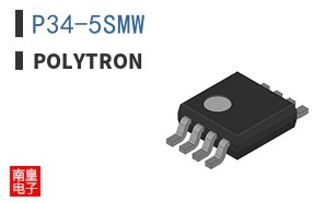 P34-5SMW ͼƬ