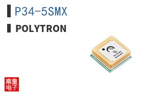 P34-5SMX ͼƬ