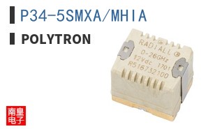 P34-5SMXA/MHIA ͼƬ