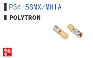 P34-5SMX/MHIA ͼƬ