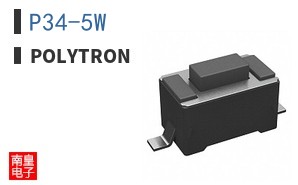 P34-5W ͼƬ