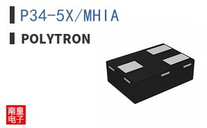 P34-5X/MHIA ͼƬ