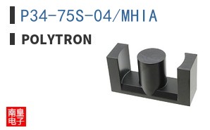 P34-75S-04/MHIA ͼƬ