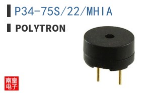 P34-75S/22/MHIA ͼƬ