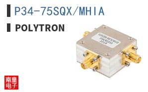 P34-75SQX/MHIA ͼƬ