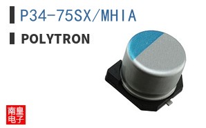 P34-75SX/MHIA ͼƬ