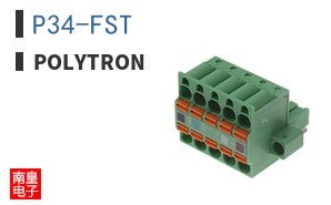 P34-FST ͼƬ