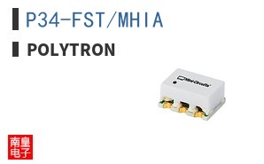 P34-FST/MHIA ͼƬ