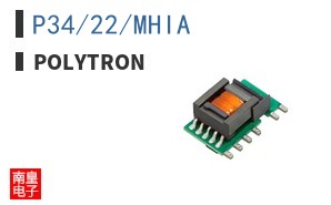 P34/22/MHIA ͼƬ