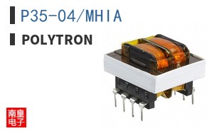 P35-04/MHIA ͼƬ