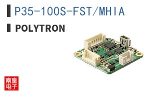 P35-100S-FST/MHIA ͼƬ
