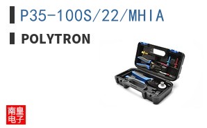 P35-100S/22/MHIA ͼƬ