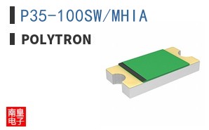 P35-100SW/MHIA ͼƬ