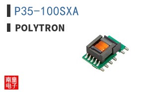P35-100SXA ͼƬ