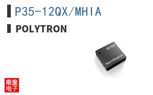 P35-12QX/MHIA ͼƬ