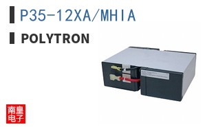 P35-12XA/MHIA ͼƬ