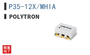 P35-12X/MHIA ͼƬ